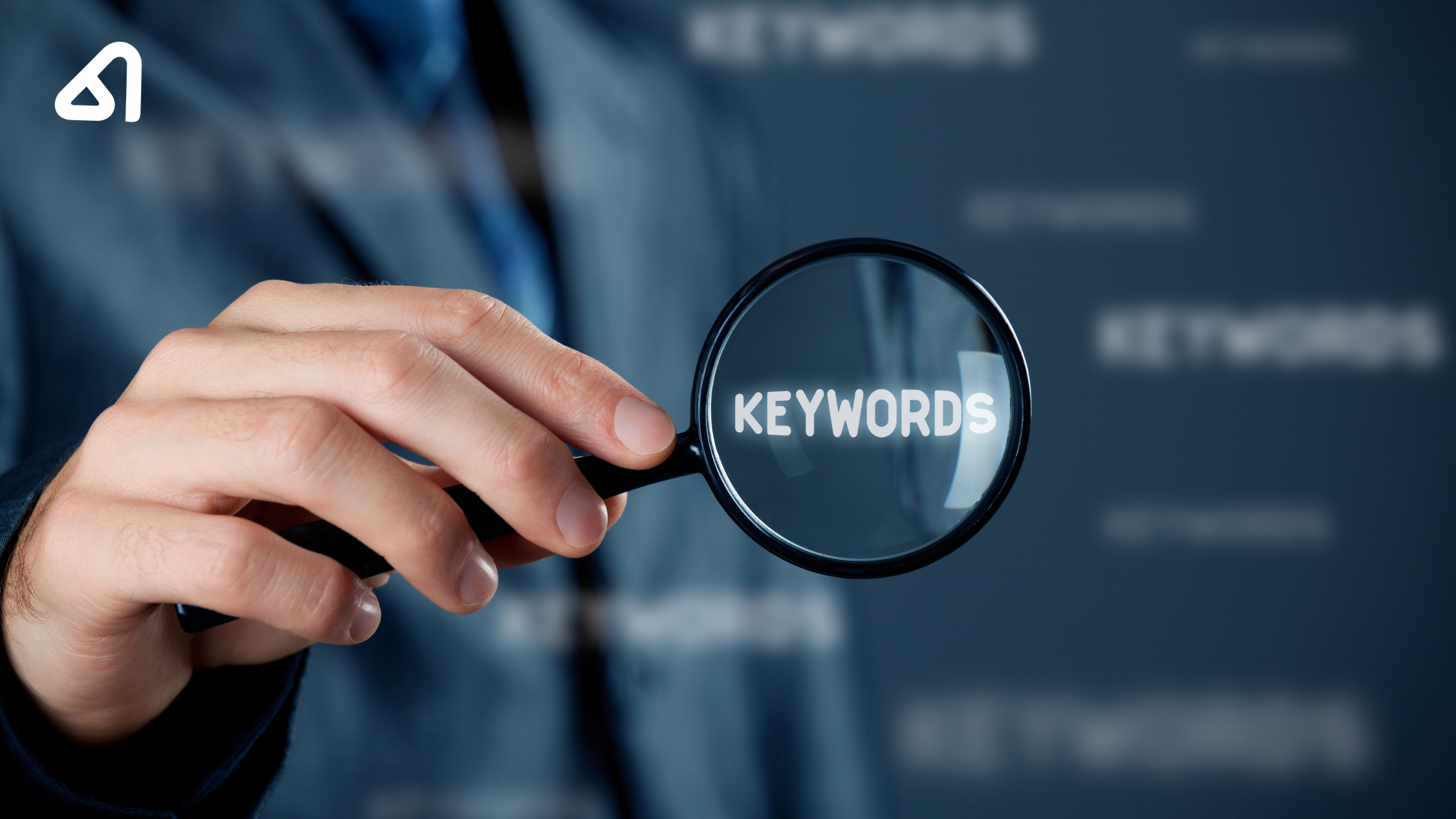 Cara melakukan keyword research