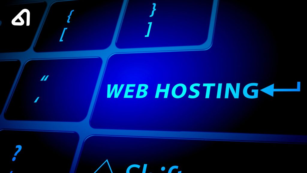 beli domain dan hosting