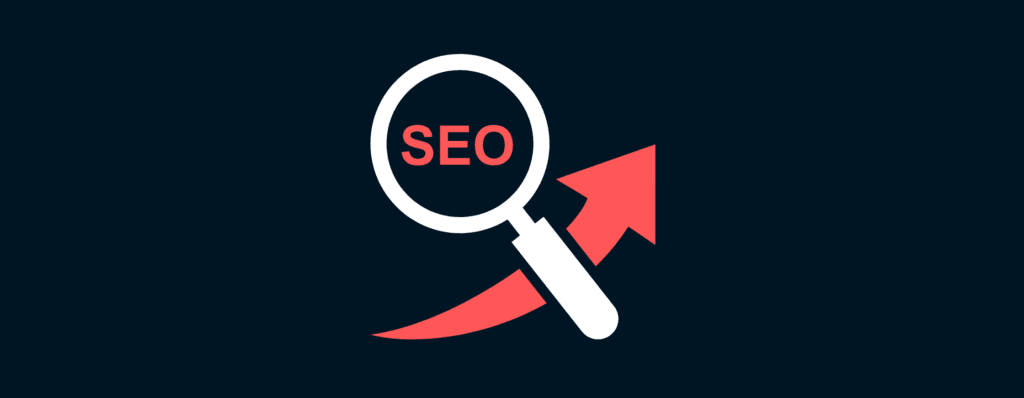tren seo 2025